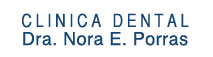 Clinica Dental Dr. Nora E. Porras